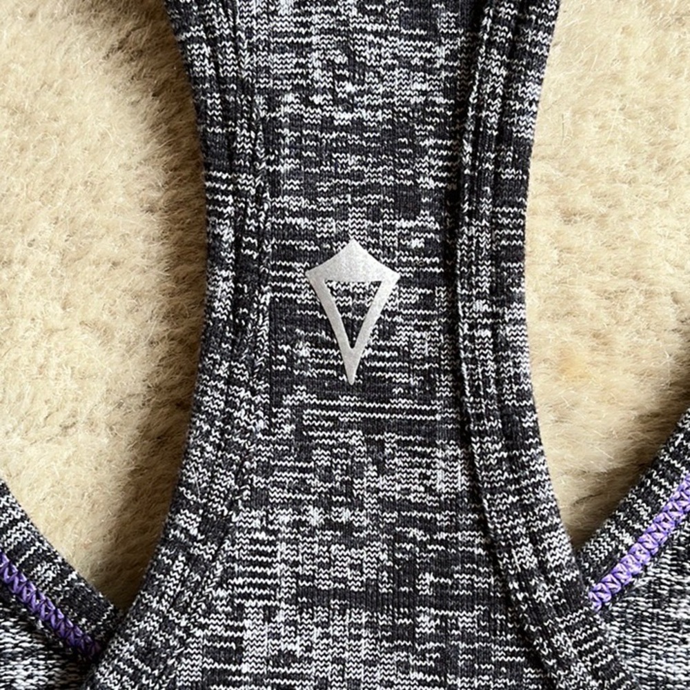 Ivivva Racerback Tank - Picture 4 of 9